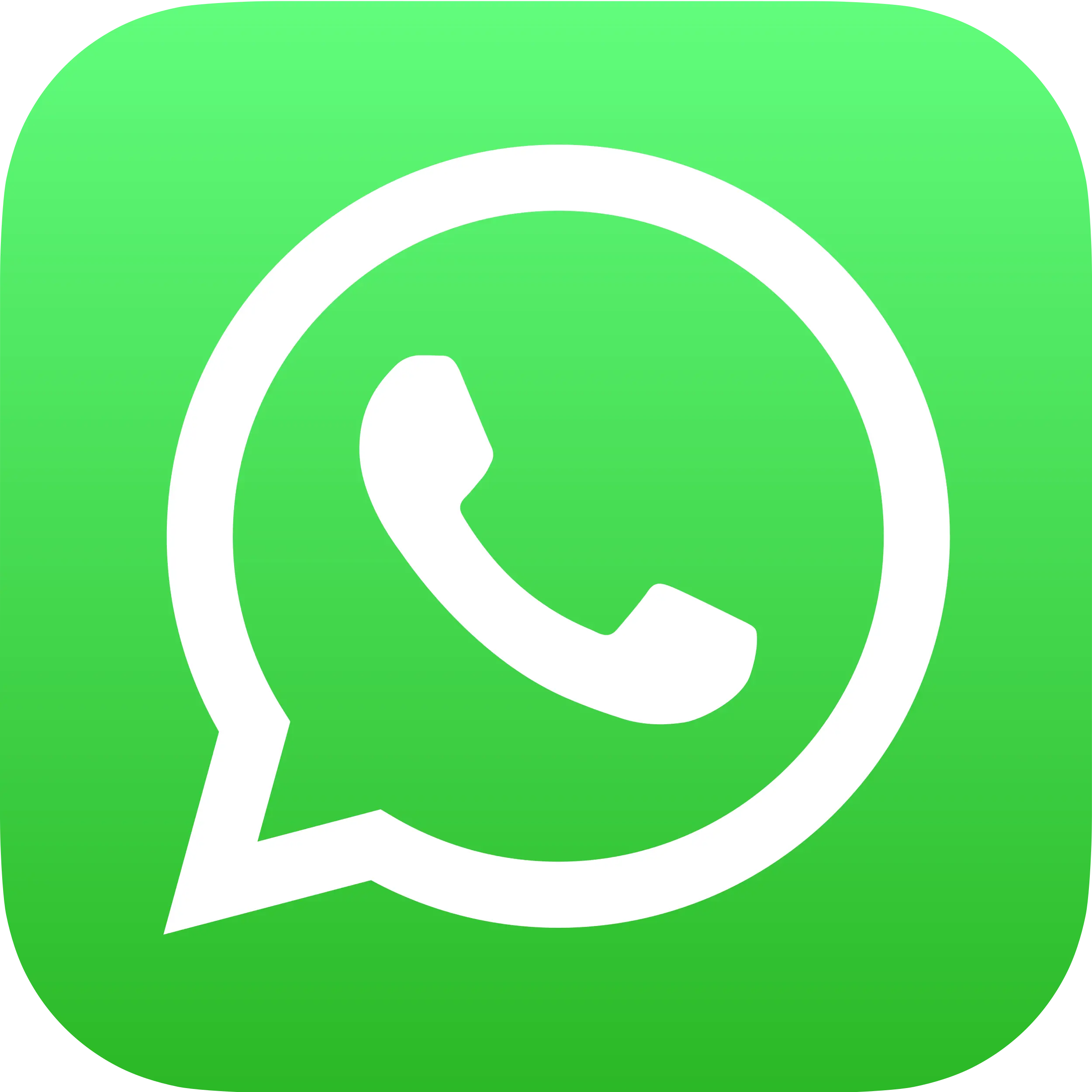 WhatsApp Nestte Negoce